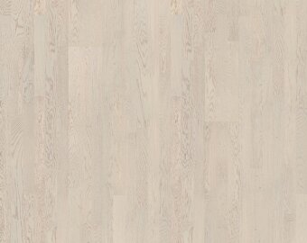 Паркетная доска Tarkett Salsa Premium Дуб Жемчужный браш