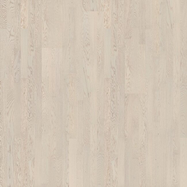 Паркетная доска Tarkett Salsa Premium Дуб Жемчужный браш Паркетная доска Tarkett Salsa Premium Дуб Жемчужный браш