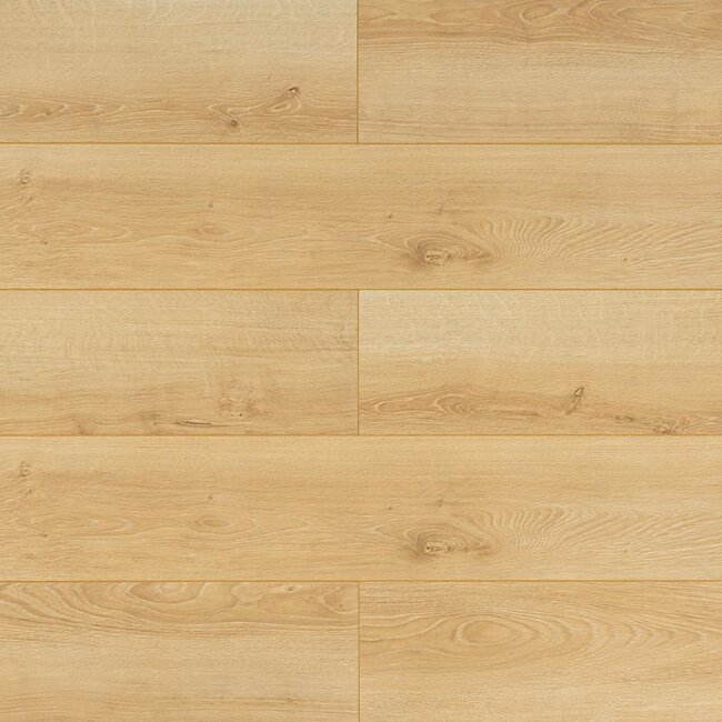 Ламинат  My step Дуб Лион