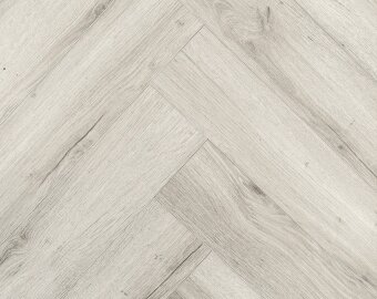 SPC плитка Английская елка Bonkeel Pine 103