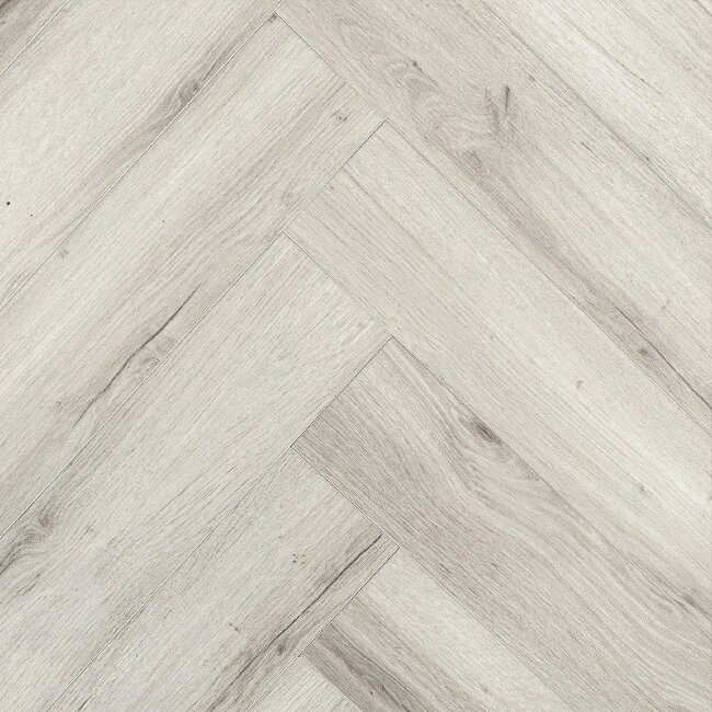 SPC плитка Английская елка Bonkeel Pine 103