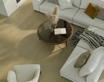 Кварцевый паркет Quartz Parquet 419 Дуб Карельский 7 мм Кварцевый паркет Quartz Parquet 419 Дуб Карельский 7 мм