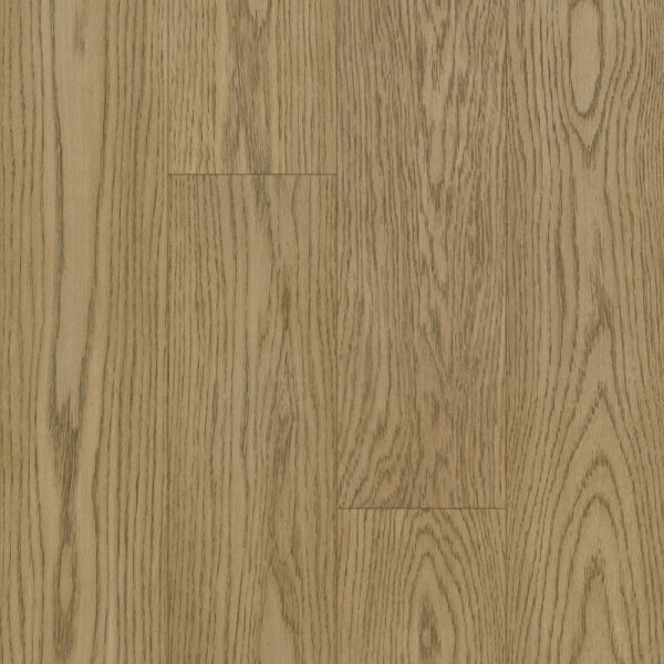 Кварцевый паркет Quartz Parquet 419 Дуб Карельский 7 мм