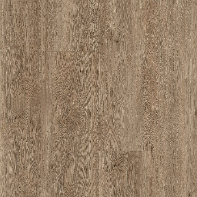 Кварцевый ламинат Fargo Comfort  JC18002-1 Дуб Классик