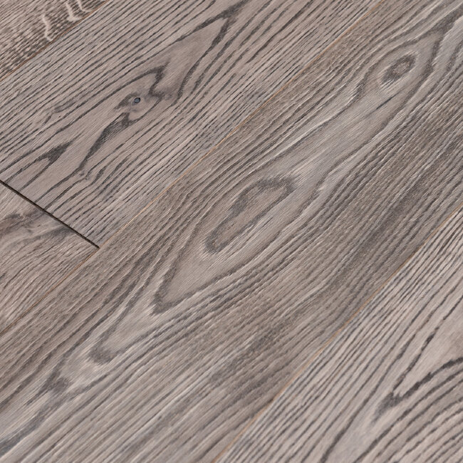 Паркет Венгерская ёлка Legend Дуб Riviera Ривьера Select UV-лак 16 мм