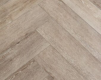 SPC ламинат Stone Floor Дуб Балтимор