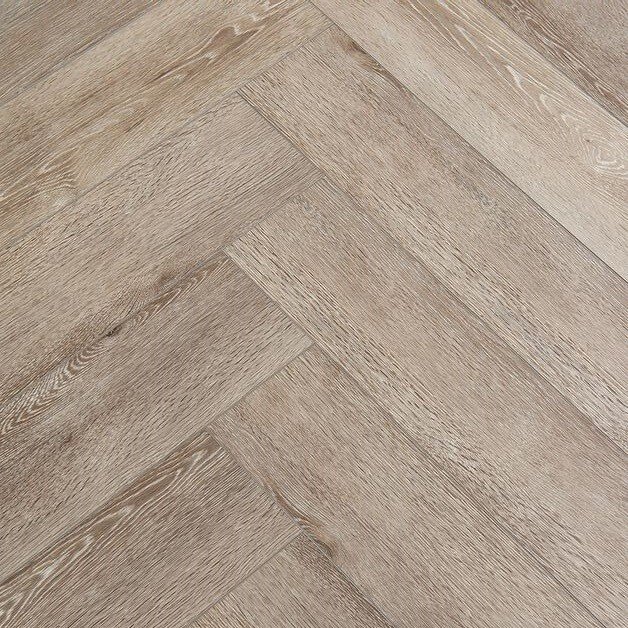 SPC ламинат Stone Floor Дуб Балтимор