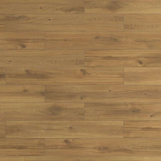 Ламинат EverSenset Classic EL1038 Дуб Вирдиа натуральный