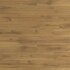 Ламинат EverSenset Classic EL1038 Дуб Вирдиа натуральный