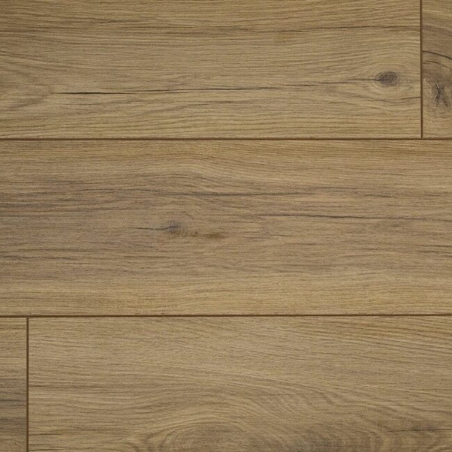 Ламинат EverSenset Classic EL1038 Дуб Вирдиа натуральный