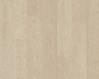 Ламинат Pergo Skara pro Дуб Северный Песок L1251-04291 Ламинат Pergo Skara pro Дуб Северный Песок L1251-04291