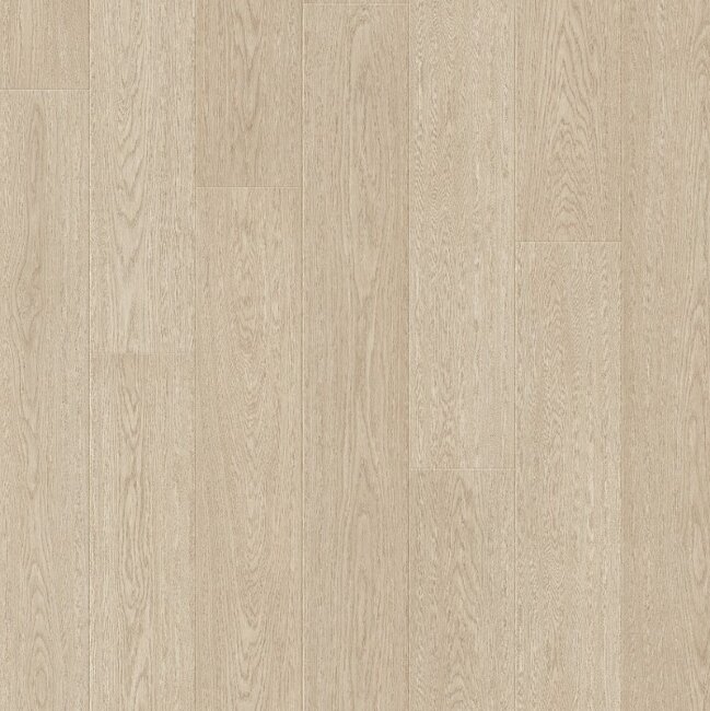Ламинат Pergo Skara pro Дуб Северный Песок L1251-04291 Ламинат Pergo Skara pro Дуб Северный Песок L1251-04291