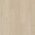 Ламинат Pergo Skara pro Дуб Северный Песок L1251-04291 Ламинат Pergo Skara pro Дуб Северный Песок L1251-04291