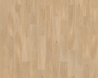 Инженерная доска Coswick T&G 1121-3211-10 Дуб Атакама 1 Натур