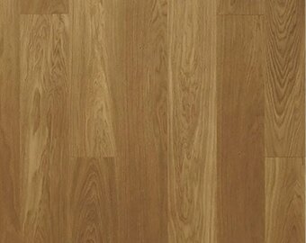 Паркетная доска Karelia Bloom Oak 4 Story Marigold Deep Matt 1-s