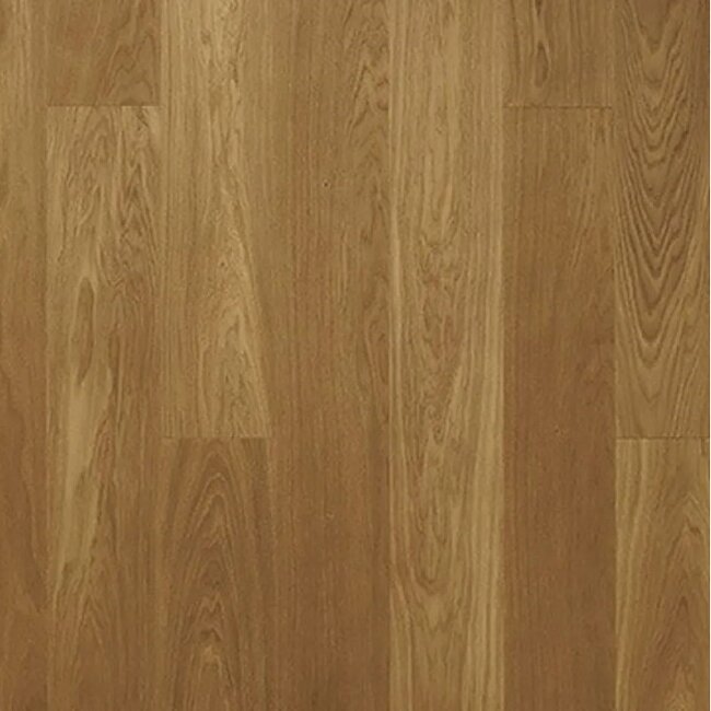 Паркетная доска Karelia Bloom Oak 4 Story Marigold Deep Matt 1-s