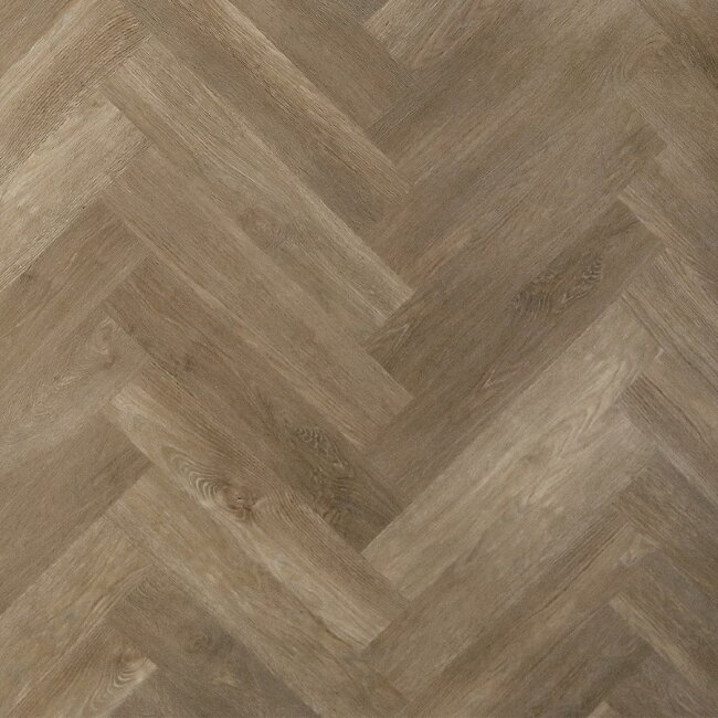 Кварцвиниловые полы Karelia Sea Romance Herringbone Wood Sloep HB Кварцвиниловые полы Karelia Sea Romance Herringbone Wood Sloep HB