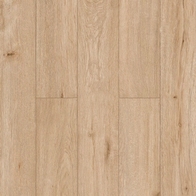 Ламинат Alpine Floor Дуб Феррара