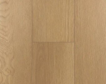 Ламинат FirstFloor Supreme Black Core 4D Дуб Жаккард Ламинат FirstFloor Supreme Black Core 4D Дуб Жаккард