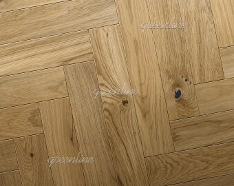 Английская ёлка GreenLine Вилла 150 Равенна Вилладж 125 мм