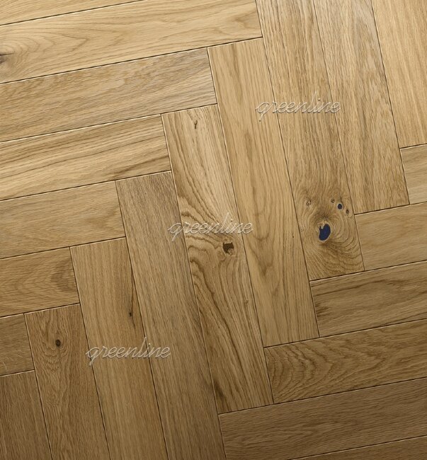 Английская ёлка GreenLine Вилла 150 Равенна Вилладж 125 мм