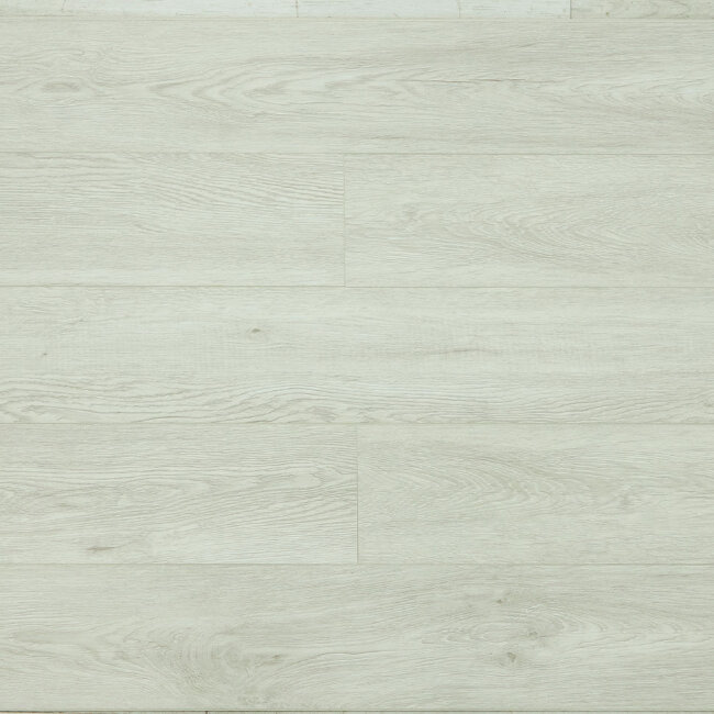 SPC плитка L'Quarzo Decorrido Дуб Фаддей SPC плитка L'Quarzo Decorrido Дуб Фаддей