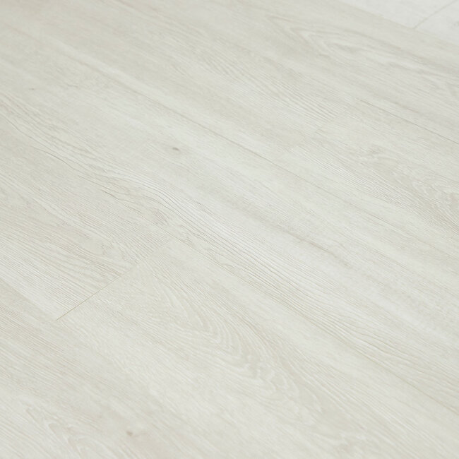 SPC плитка L'Quarzo Decorrido Дуб Фаддей SPC плитка L'Quarzo Decorrido Дуб Фаддей