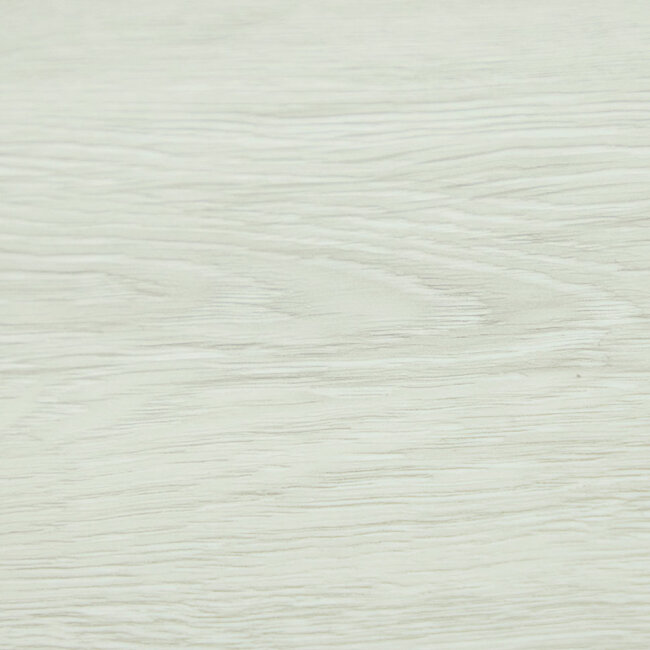 SPC плитка L'Quarzo Decorrido Дуб Фаддей SPC плитка L'Quarzo Decorrido Дуб Фаддей