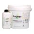 Паркетный клей Lechner Legnopol 4000 2К PU 10 кг