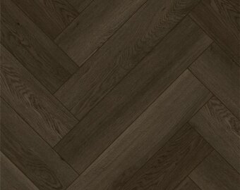 Кварц-виниловый Ламинат Fargo Bevel Parquet Дуб Бали