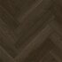 Кварц-виниловый Ламинат Fargo Bevel Parquet Дуб Бали