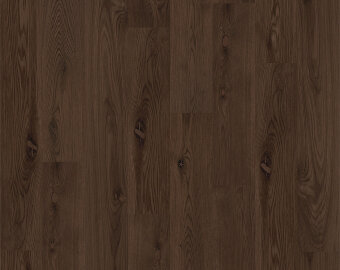 Инженерная доска Coswick T&G 1119-7821-30 Дуб Старая венеция Черектер