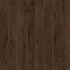 Инженерная доска Coswick T&G 1119-7821-30 Дуб Старая венеция Черектер Инженерная доска Coswick T&G 1119-7821-30 Дуб Старая венеция Черектер