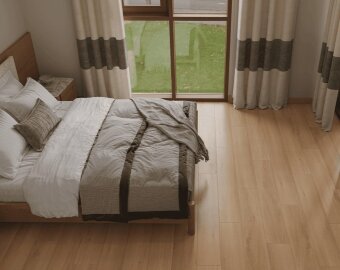 Ламинат Alpine Floor Дуб Виченца Ламинат Alpine Floor Дуб Виченца