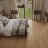 Ламинат Alpine Floor Дуб Виченца