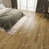 Плитка LVT Alpine Floor EASY LINE ЕСО 3-29 Дуб южный Плитка LVT Alpine Floor EASY LINE ЕСО 3-29 Дуб южный