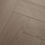 Ламинат Английская ёлка Damy Floor Heritage DFL-003h Дуб Нормандский Ламинат Английская ёлка Damy Floor Heritage DFL-003h Дуб Нормандский