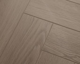Ламинат Английская ёлка Damy Floor Heritage DFL-003h Дуб Нормандский Ламинат Английская ёлка Damy Floor Heritage DFL-003h Дуб Нормандский
