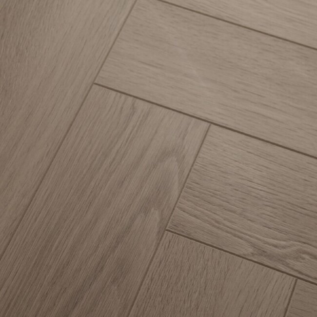 Ламинат Английская ёлка Damy Floor Heritage DFL-003h Дуб Нормандский Ламинат Английская ёлка Damy Floor Heritage DFL-003h Дуб Нормандский