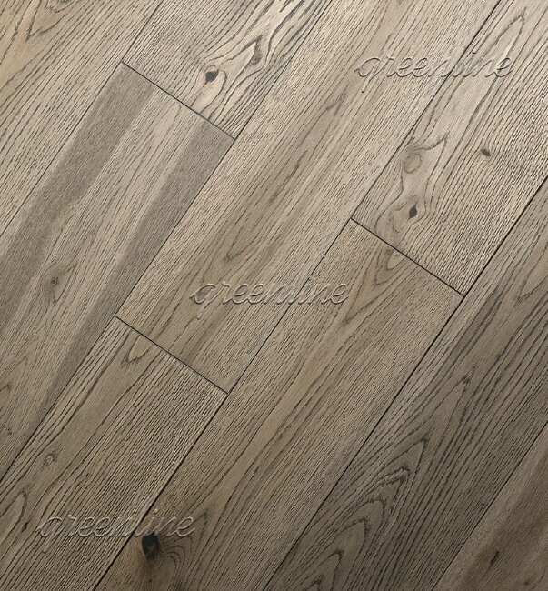 Инженерная доска GreenLine Village 153 Арагон Вилладж 185 мм Инженерная доска GreenLine Village 153 Арагон Вилладж 185 мм