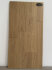 Инженерная доска Only Wood Дуб Лимонный пирог Натур Акрил лак 10% 3 кат Легк Браш