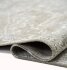 Ковер Louis De Poortere Antiquarian Tabriz 9647 Suede Ковер Louis De Poortere Antiquarian Tabriz 9647 Suede