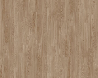 Инженерная доска Coswick T&G 1167-1247-10 Дуб Пастель S&B