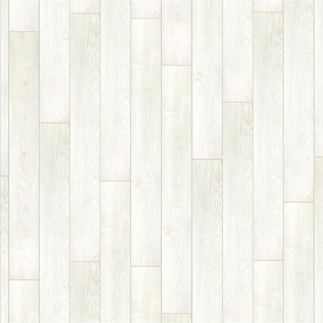 Ламинат Tarkett Pilot Earhart / Эрхарт Ламинат Tarkett Pilot Earhart / Эрхарт