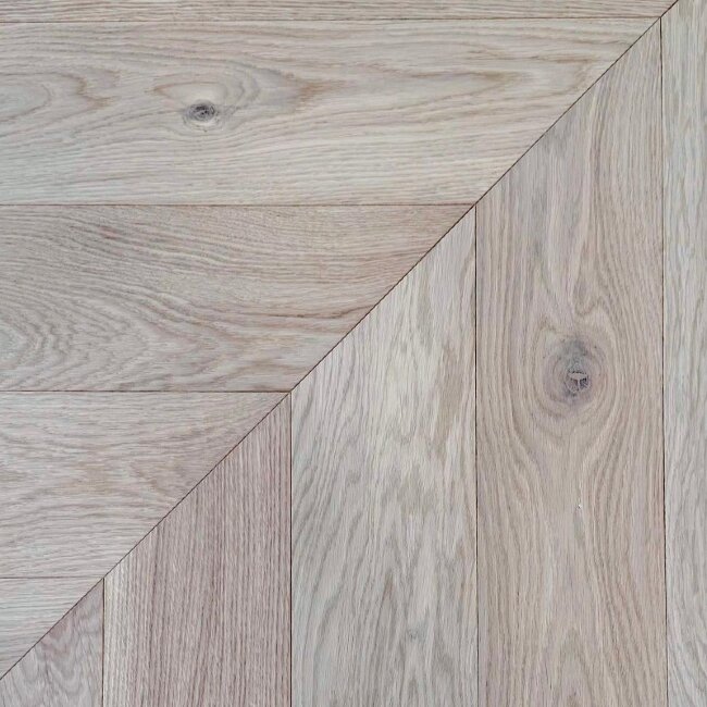 Французская елка Coswick 60⁰,T&G 1183-3855-20 Дуб Серый Дэви 1 Коммон Французская елка Coswick 60⁰,T&G 1183-3855-20 Дуб Серый Дэви 1 Коммон