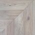 Французская елка Coswick 60⁰,T&G 1183-3855-20 Дуб Серый Дэви 1 Коммон