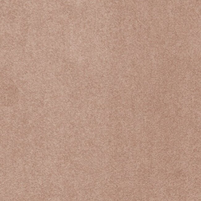 Ковролин AW Masquerade Kai 34 Ковролин AW Masquerade Kai 34