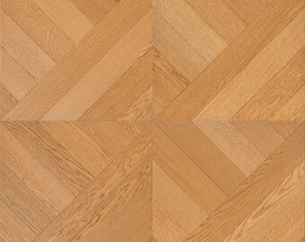 Модульный паркет Coswick T&G, Монсоро 1158-1201-10 Дуб Натуральный S&B