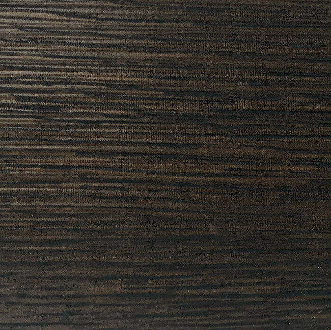 Ламинированный брусок (рейка) арт. 053 2750х40х22 мм