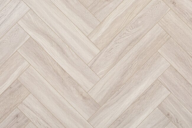 Виниловое покрытие Aquafloor Space Parquet Light AF4506PQL 
